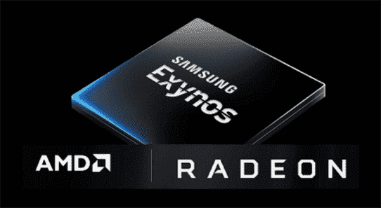 L'Exynos 2200 alimenté par AMD RDNA 2 de Samsung révèle un mystérieux retard
