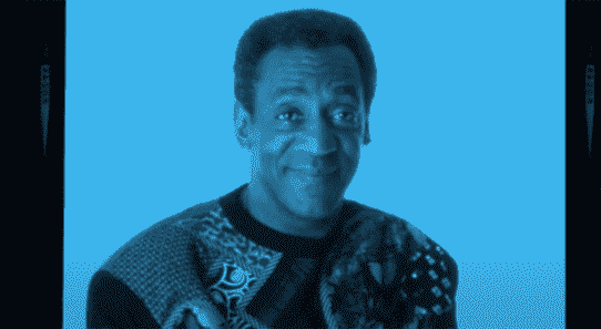 La bande-annonce « Nous devons parler de Cosby » confronte l'héritage déshonoré et troublant de Bill Cosby Les plus populaires doivent être lus