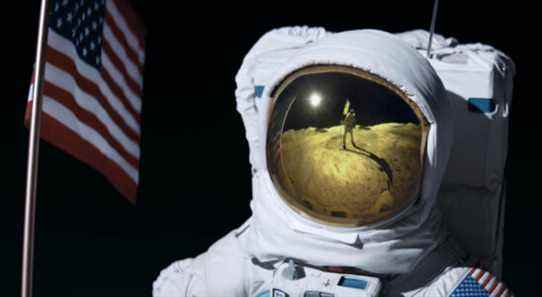 La bande-annonce de lancement de Humankind est prête à tuer pour la Lune
