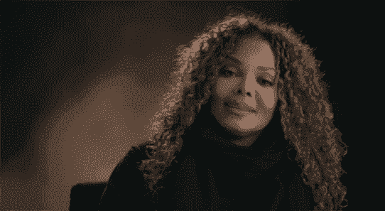 La bande-annonce du documentaire et la première date de Janet Jackson dévoilées