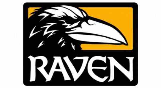 La grève de Raven Software prend fin après un vote de syndicalisation réussi, des changements organisationnels d'assurance qualité en cours