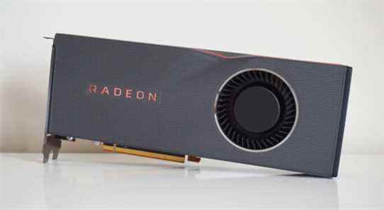 La mise à jour du logiciel AMD Radeon simplifie l'overclocking et apporte la mémoire Smart Access aux anciens GPU