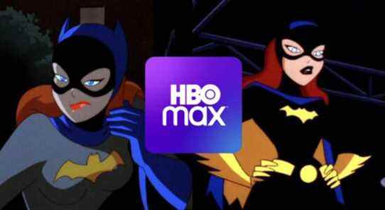La nouvelle photo du plateau de tournage de Batgirl révèle le premier regard sur Leslie Grace en tant que Barbara Gordon