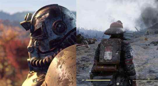 La série Fallout entre en production pour Amazon Prime avec la réalisation de Jonathan Nolan
