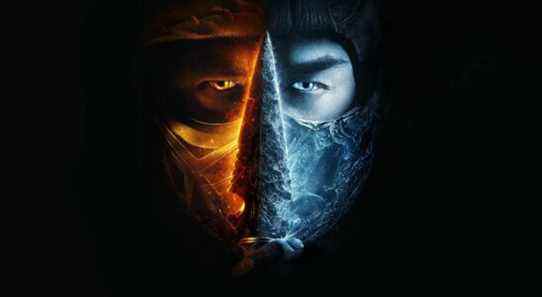 La suite du film Mortal Kombat éclairée par New Line Cinema