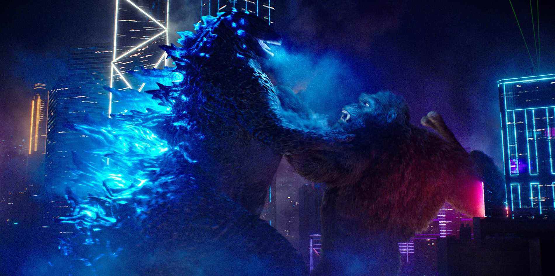 streaming HBO Max a sauvé des films de Warner Bros auteur réalisateur film relation cinéma box-office théâtre: Dune, Mortal Kombat, Godzilla vs Kong, The Suicide Squad, The Matrix Resurrections