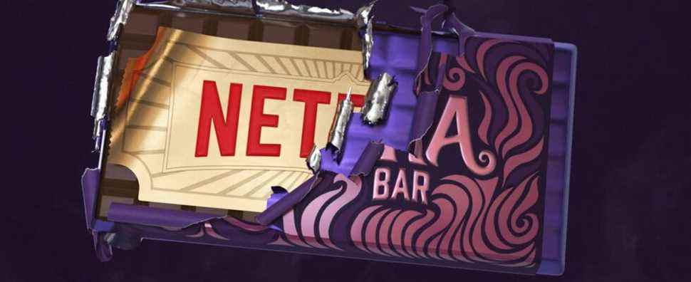 L'accord de 500 millions de dollars de Netflix avec Roald Dahl vise à lutter contre l'antisémitisme de l'auteur par le biais de la charité