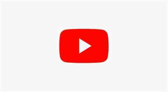 Le PDG de YouTube exprime son intérêt pour les NFT