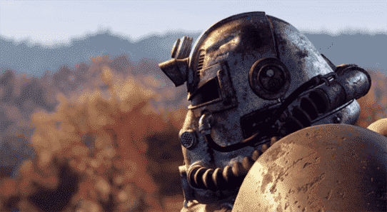 Le créateur de Westworld, Jonathan Nolan, dirigera l'émission télévisée Fallout sur Amazon