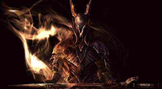 Le jeu de rôle sur table Dark Souls sera basé sur les règles D&D de la 5e édition