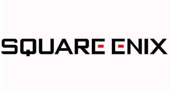 Le président de Square Enix veut enquêter sur les NFT et le métavers des jeux