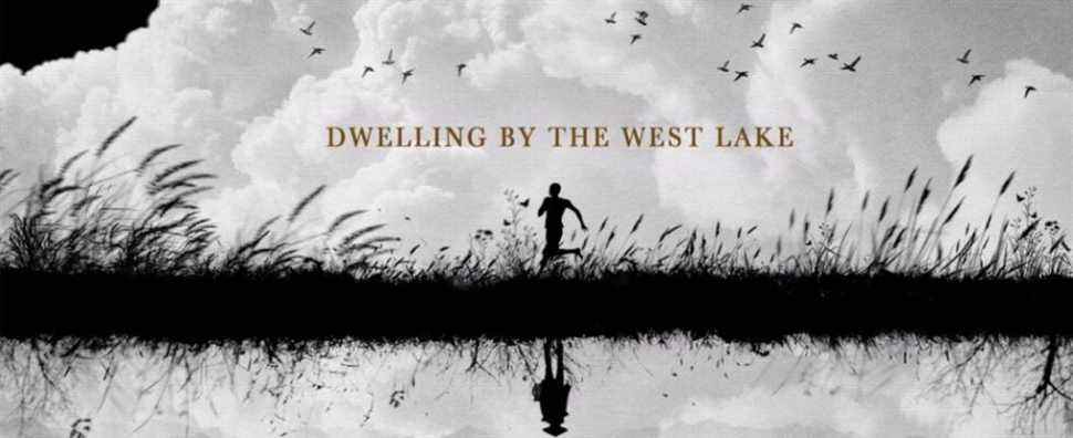 Le réalisateur chinois Gu Xiaogang annonce le suivi de « Dwelling in the Fuchun Mountains » le plus populaire à lire absolument Inscrivez-vous aux newsletters sur les variétés Plus de nos marques