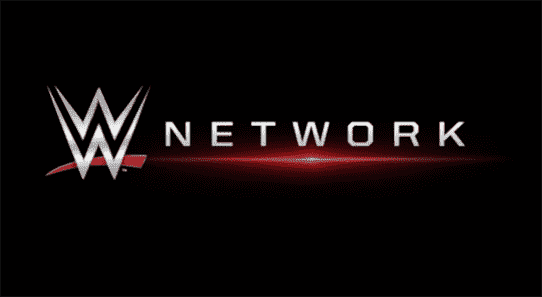 Le réseau WWE diffusera exclusivement sur Disney Plus Hotstar en Indonésie Les plus populaires doivent être lus Inscrivez-vous aux newsletters Variété Plus de nos marques