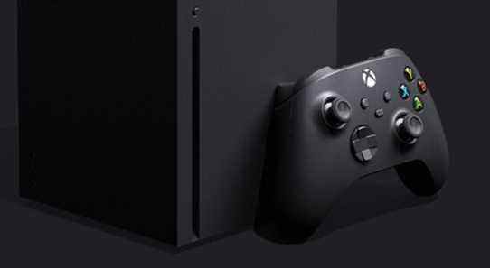 Le responsable de la Xbox déclare que "nous n'avons pas l'intention d'éloigner les communautés" des autres plates-formes après l'accord avec Activision Blizzard • Eurogamer.net