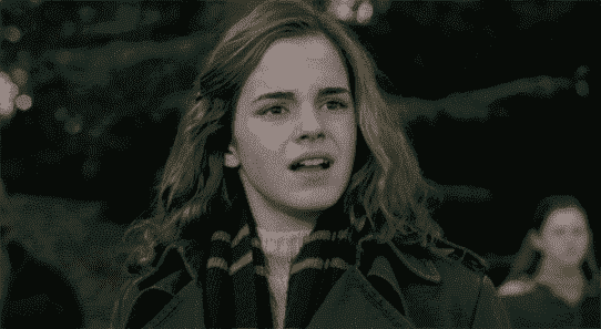 Le trio Harry Potter a-t-il une discussion de groupe ?  Emma Watson parle de sa relation avec Daniel Radcliffe et Rupert Grint