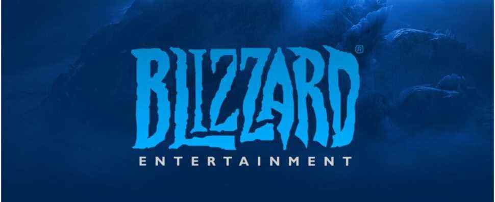 Les 15 meilleurs jeux de Blizzard (selon Metacritic)