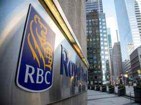 Le directeur général de la Banque Royale du Canada a déclaré que les banques avaient du mal à embaucher des talents qualifiés.