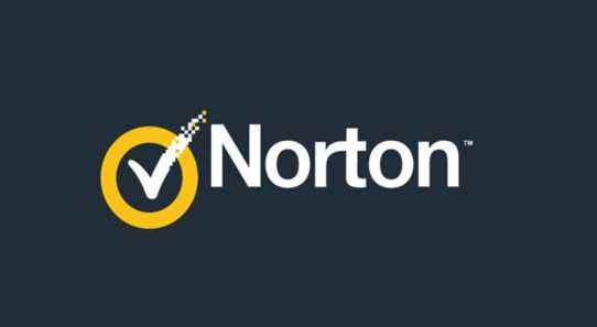 Les gens sont assez ennuyés par l'antivirus Norton et sa fonction d'extraction de crypto