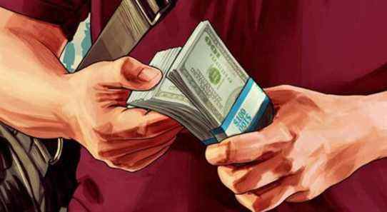 Les prévisions financières de Take-Two suggèrent que GTA 6 sera lancé d'ici le printemps 2024