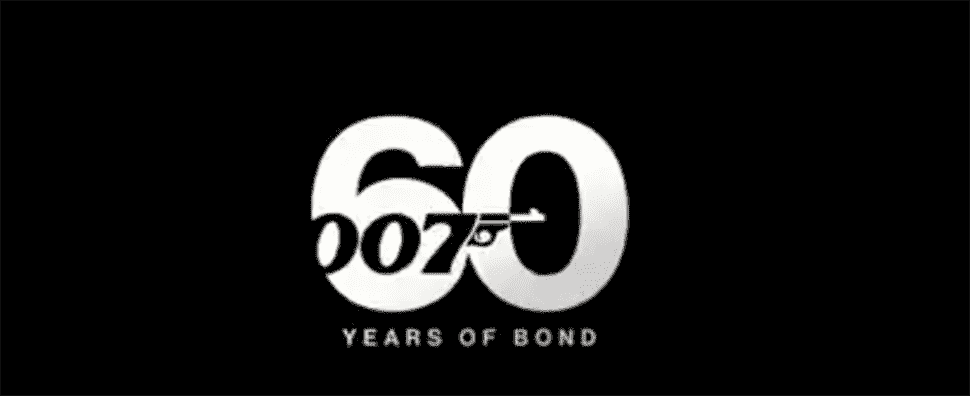 Les réalisations de GoldenEye 007 pour Xbox ont été divulguées alors que James Bond News était annoncé pour 2022