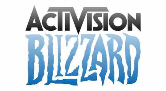 Les testeurs QA de Raven Software d'Activision Blizzard annoncent leur intention de se syndiquer • Eurogamer.net