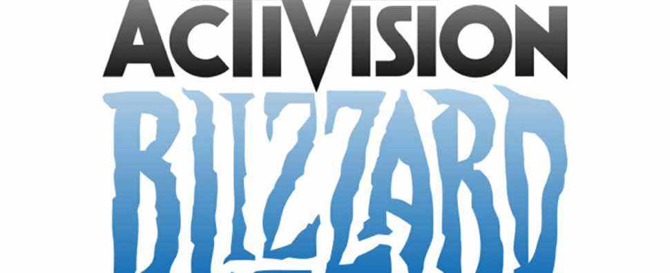 Les testeurs QA de Raven Software d'Activision Blizzard annoncent leur intention de se syndiquer • Eurogamer.net
