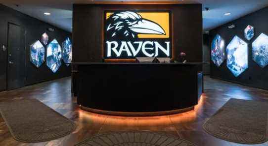 Les travailleurs de Raven Software annulent la grève après avoir annoncé leur syndicat : « Nous agissons de bonne foi »