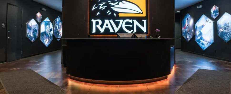 Les travailleurs de Raven Software annulent la grève après avoir annoncé leur syndicat : « Nous agissons de bonne foi »