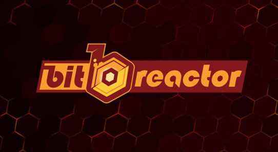Les vétérans de Firaxis forment le nouveau studio Bit Reactor pour se concentrer sur les jeux de stratégie au tour par tour • Eurogamer.net