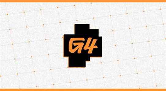 L'hôte de G4TV dénonce le sexisme dans l'industrie des jeux