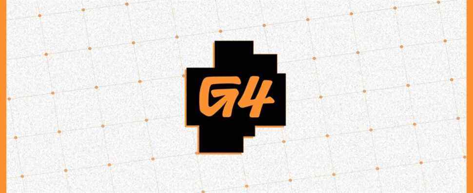 L'hôte de G4TV dénonce le sexisme dans l'industrie des jeux