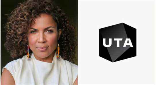 Lindsay Wagner rejoint UTA en tant que responsable de la diversité Les plus populaires doivent être lus Inscrivez-vous aux newsletters Variety Plus de nos marques