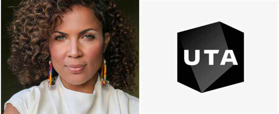 Lindsay Wagner rejoint UTA en tant que responsable de la diversité Les plus populaires doivent être lus Inscrivez-vous aux newsletters Variety Plus de nos marques