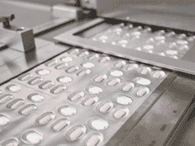 La pilule anti-COVID Paxlovid de Pfizer n'est pas la "changeur de jeu" certaines personnes s'y attendent, dit un expert en maladies infectieuses.