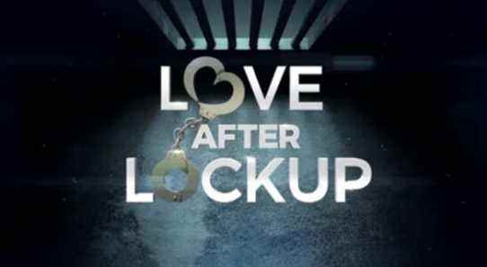 Love After Lockup: Comment sortir avec un détenu: WE tv Special à diffuser le réveillon du Nouvel An