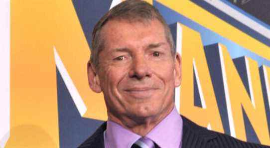 MLW amène Rival WWE dans le cercle juridique suite à des allégations antitrust