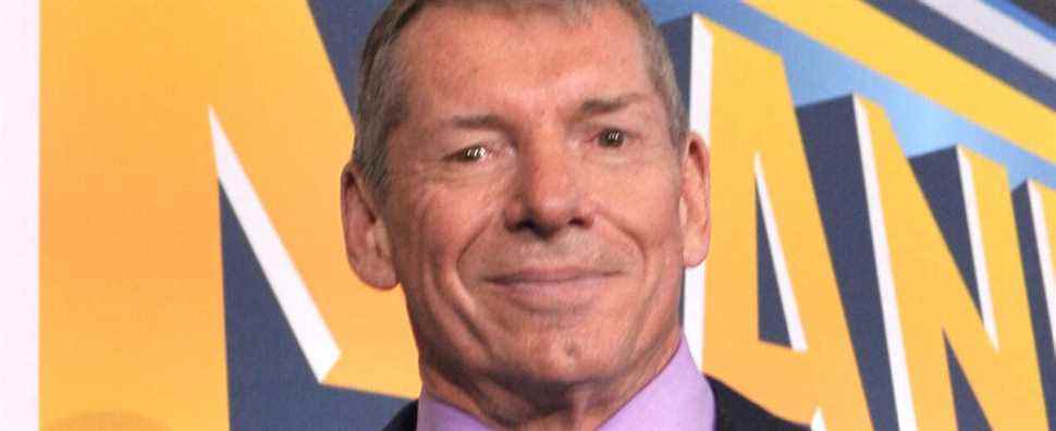 MLW amène Rival WWE dans le cercle juridique suite à des allégations antitrust