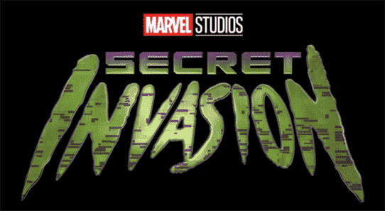 Marvel's Secret Invasion: Toute la distribution du spectacle Disney + MCU (jusqu'à présent)