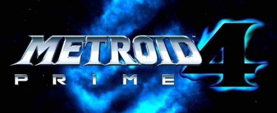 Metroid Prime 4 est toujours en cours d'élaboration, les offres d'emploi nous le rappellent