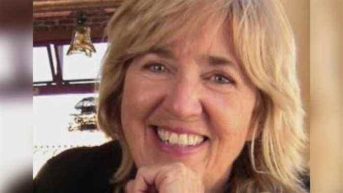 Michelle Satter rend hommage à Jane Alsobrook, promotrice de films indépendants