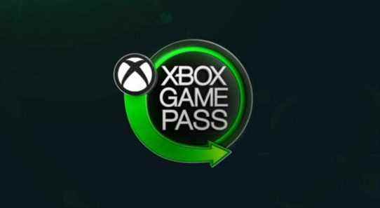 Microsoft finira par arrêter de facturer les abonnements Dormant Xbox Live Gold et Game Pass