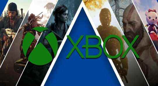 Microsoft peut contrer trois franchises PlayStation avec une nouvelle série Activision