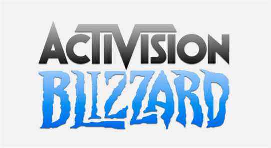 Microsoft va acheter Activision Blizzard dans le cadre d'un méga-accord d'une valeur de 68,7 milliards de dollars.