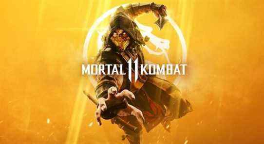 Mortal Kombat 11 et Final Fantasy 12 mènent les jeux PlayStation Now de janvier 2022