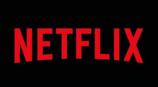 Netflix augmente les prix aux États-Unis et au Canada pour la plupart des plans d'abonnement Les plus populaires doivent être lus Inscrivez-vous aux newsletters Variety Plus de nos marques