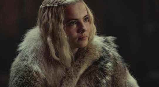 Netflix lance la production de la saison 3 de The Witcher