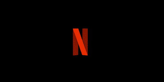 Netflix répond à l'acquisition prévue d'Activision Blizzard par Microsoft et taquine le service "Absolute Best"