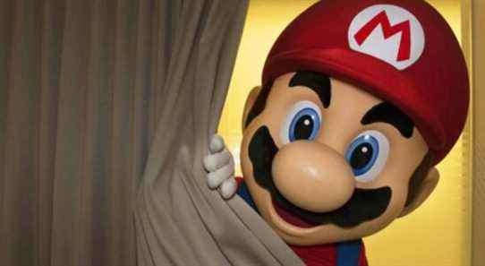 Nintendo frappe la chaîne de bandes sonores YouTube avec plus de 1300 blocs de droits d'auteur