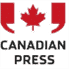 Presse Canadienne