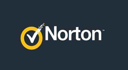 Norton est critiqué pour avoir activé le minage de crypto par défaut